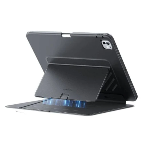 esr-flip-hybrid-ipad-pro-13--7-8-gen-2024-2025-czrne-02.jpg