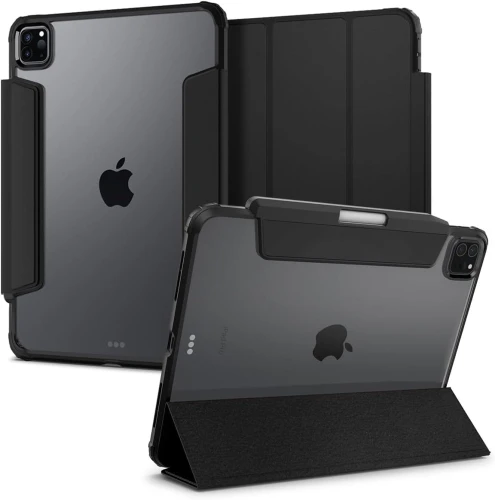 spigen-ultra-hybrid-pro-ipad-pro-11-2021,20,18-black-v2-01.jpg