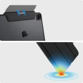 spigen-ultra-hybrid-pro-ipad-pro-11-2021,20,18-black-v2-11.jpg