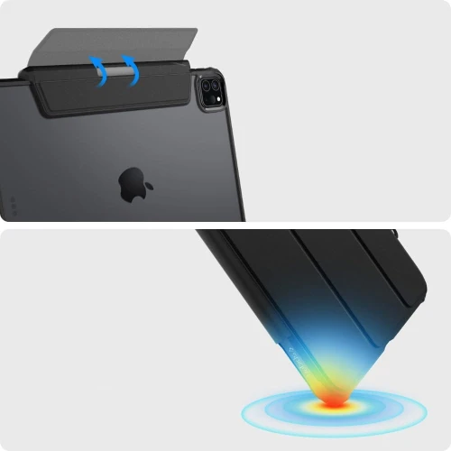 spigen-ultra-hybrid-pro-ipad-pro-11-2021,20,18-black-v2-11.jpg
