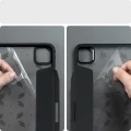 spigen-ultra-hybrid-pro-ipad-pro-11-2021,20,18-black-v2-12.jpg