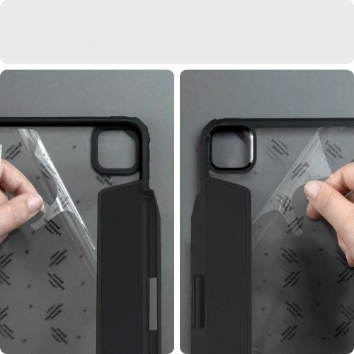 spigen-ultra-hybrid-pro-ipad-pro-11-2021,20,18-black-v2-12.jpg