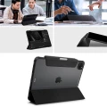 spigen-ultra-hybrid-pro-ipad-pro-11-2021,20,18-black-v2-14.jpg