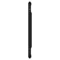 spigen-ultra-hybrid-pro-ipad-pro-11-2021,20,18-black-v2-05.jpg