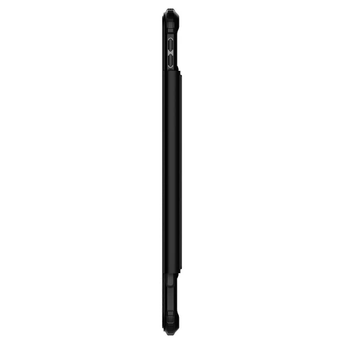 spigen-ultra-hybrid-pro-ipad-pro-11-2021,20,18-black-v2-05.jpg