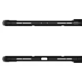 spigen-ultra-hybrid-pro-ipad-pro-11-2021,20,18-black-v2-06.jpg