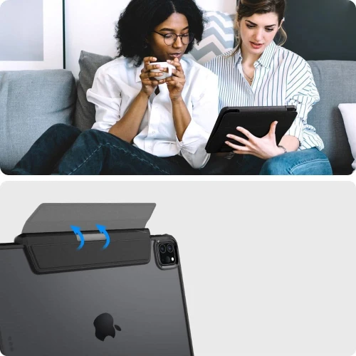 spigen-ultra-hybrid-pro-ipad-pro-11-2021,20,18-black-v2-15.jpg