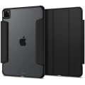 spigen-ultra-hybrid-pro-ipad-pro-11-2021,20,18-black-v2-02.jpg