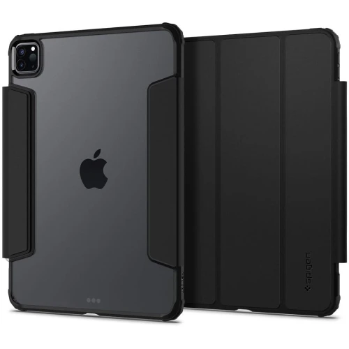 spigen-ultra-hybrid-pro-ipad-pro-11-2021,20,18-black-v2-02.jpg