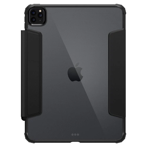 spigen-ultra-hybrid-pro-ipad-pro-11-2021,20,18-black-v2-03.jpg