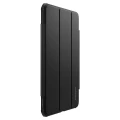 spigen-ultra-hybrid-pro-ipad-pro-11-2021,20,18-black-v2-04.jpg