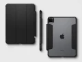 spigen-ultra-hybrid-pro-ipad-pro-11-2021,20,18-black-v2-13.jpg