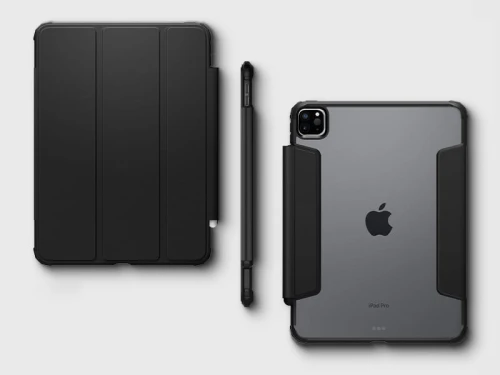 spigen-ultra-hybrid-pro-ipad-pro-11-2021,20,18-black-v2-13.jpg