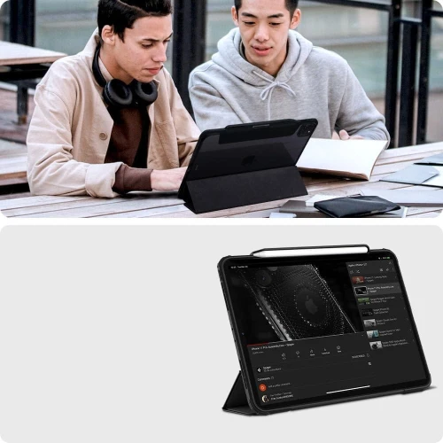 spigen-ultra-hybrid-pro-ipad-pro-11-2021,20,18-black-v2-08.jpg