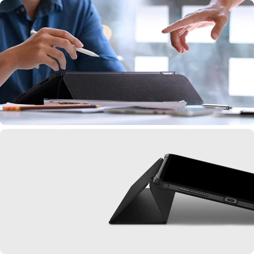 spigen-ultra-hybrid-pro-ipad-pro-11-2021,20,18-black-v2-09.jpg