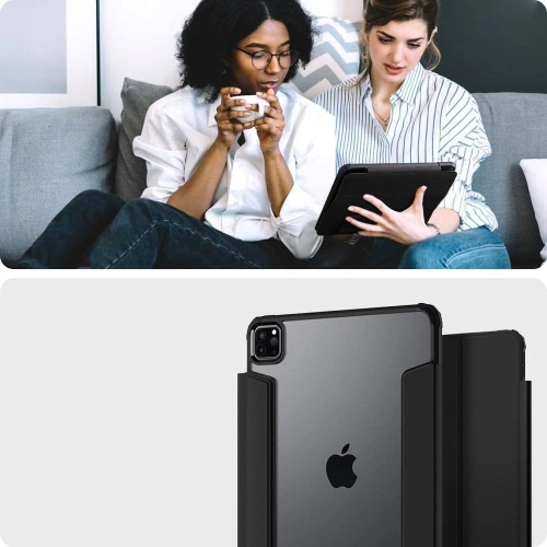 spigen-ultra-hybrid-pro-ipad-pro-11-2021,20,18-black-v2-10.jpg