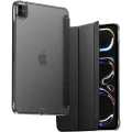 spigen-liquid-air-folio-ipad-pro-11-5-6-2024-2025-black-01.jpg