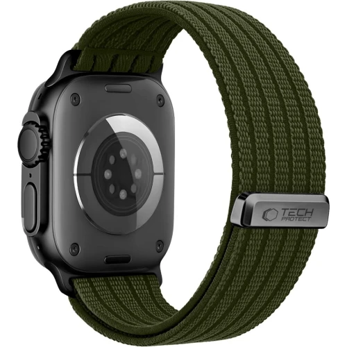 tech-protect-nylon-strap-apple-watch-46-49-45-44-42-military-green-02.jpg
