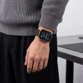 tech-protect-nylon-strap-apple-watch-46-49-45-44-42-military-green-05.jpg