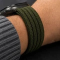 tech-protect-nylon-strap-apple-watch-46-49-45-44-42-military-green-08.jpg