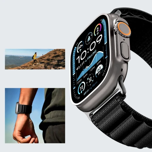 spigen-wbf1-band-apple-watch-49-46-45-44mm-black-14.jpg