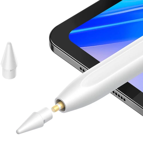 baseus-smooth-writing-2-series-wireless-charging-stylus-sxbc060102-white-06.jpg