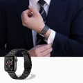 SPIGEN - Band M Fit - Apple Watch 4,3,2,1 44,42 - Black 30.jpg