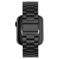 SPIGEN - Band M Fit - Apple Watch 4,3,2,1 44,42 - Black 25.jpg