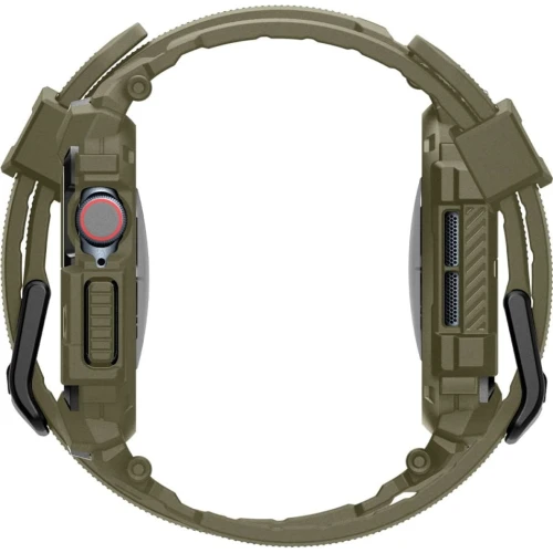 spigen-rugged-armor-pro-apple-watch-10-46mm-vintagekhaki-05.jpg