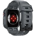 pasek-spigen-rugged-armor-pro-apple-watch-45mm-szary-05.jpg
