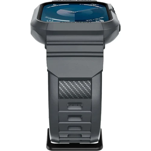 pasek-spigen-rugged-armor-pro-apple-watch-45mm-szary-06.jpg