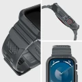 pasek-spigen-rugged-armor-pro-apple-watch-45mm-szary-08.jpg