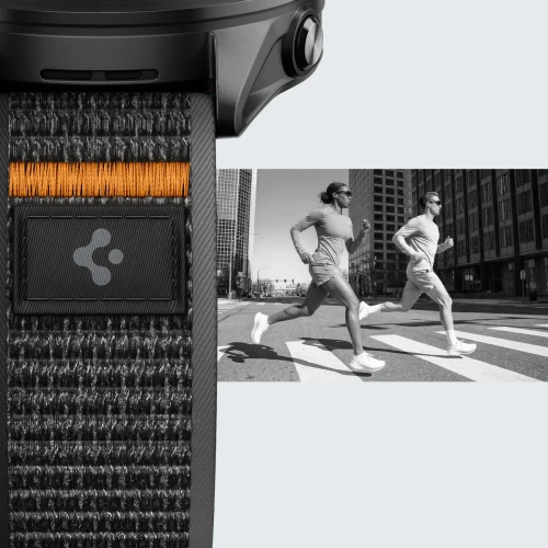 spigen-athlex-air-garmin-qr22mm-blackorange-11.jpg