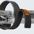 spigen-athlex-air-garmin-qr22mm-blackorange-12.jpg