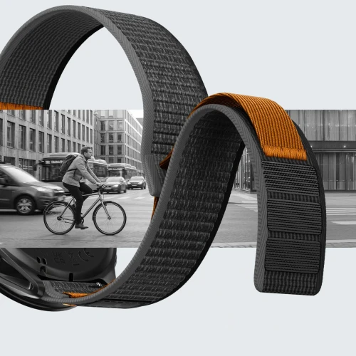 spigen-athlex-air-garmin-qr22mm-blackorange-12.jpg