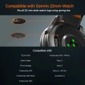 spigen-athlex-air-garmin-qr22mm-blackorange-13a.jpg