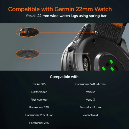 spigen-athlex-air-garmin-qr22mm-blackorange-13a.jpg