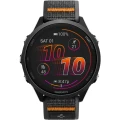 spigen-athlex-air-garmin-qr22mm-blackorange-02.jpg