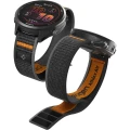 spigen-athlex-air-garmin-qr22mm-blackorange-03.jpg
