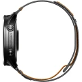 spigen-athlex-air-garmin-qr22mm-blackorange-04.jpg