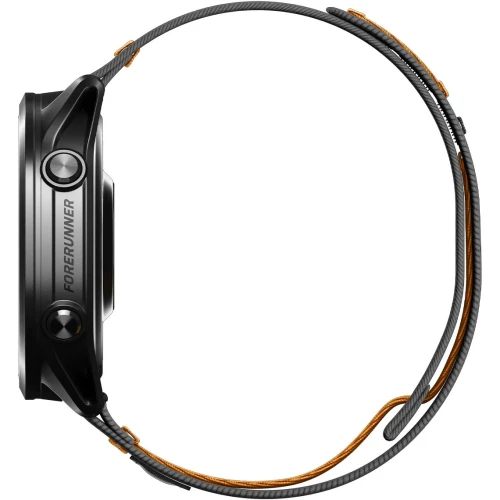 spigen-athlex-air-garmin-qr22mm-blackorange-04.jpg