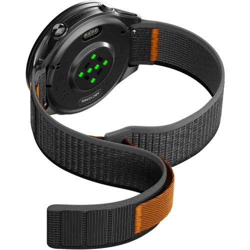 spigen-athlex-air-garmin-qr22mm-blackorange-05.jpg