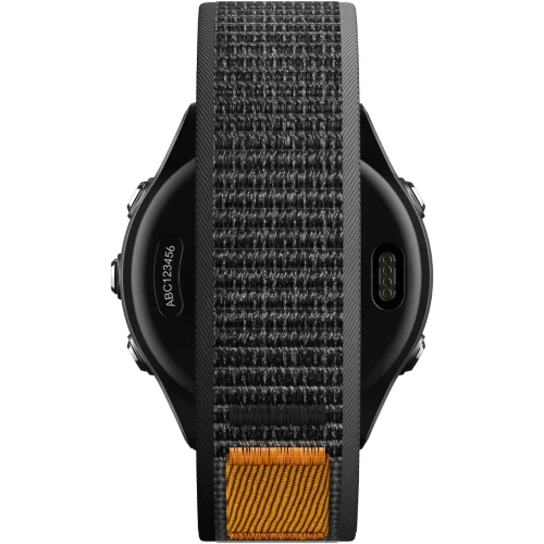 spigen-athlex-air-garmin-qr22mm-blackorange-06.jpg