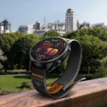 spigen-athlex-air-garmin-qr22mm-blackorange-07.jpg
