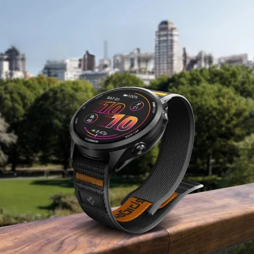 spigen-athlex-air-garmin-qr22mm-blackorange-07.jpg