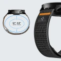spigen-athlex-air-garmin-qr22mm-blackorange-08.jpg