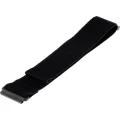 fixed-nylon-sporty-strap-quick-release-22-universal-black-02.jpg