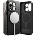 ringke-onyx-magnetic-magsafe-oneplus-15-black-01.jpg