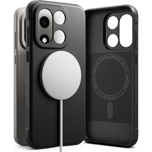 ringke-onyx-magnetic-magsafe-oneplus-15-black-01.jpg