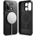 ringke-onyx-magnetic-magsafe-oneplus-15-black-02.jpg